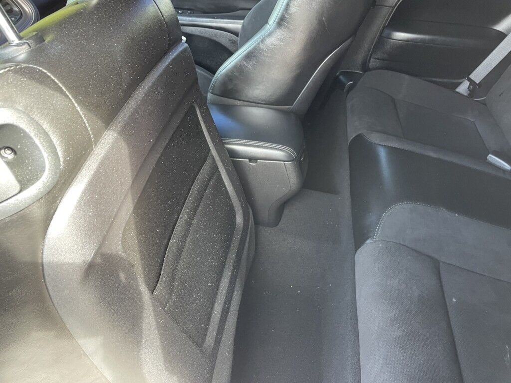 2023 Dodge Challenger R/T SCAT PACK~1 OWNER Sarasota FL