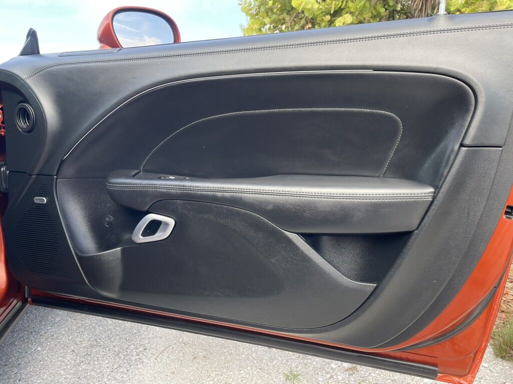 2023 Dodge Challenger R/T SCAT PACK~1 OWNER Sarasota FL