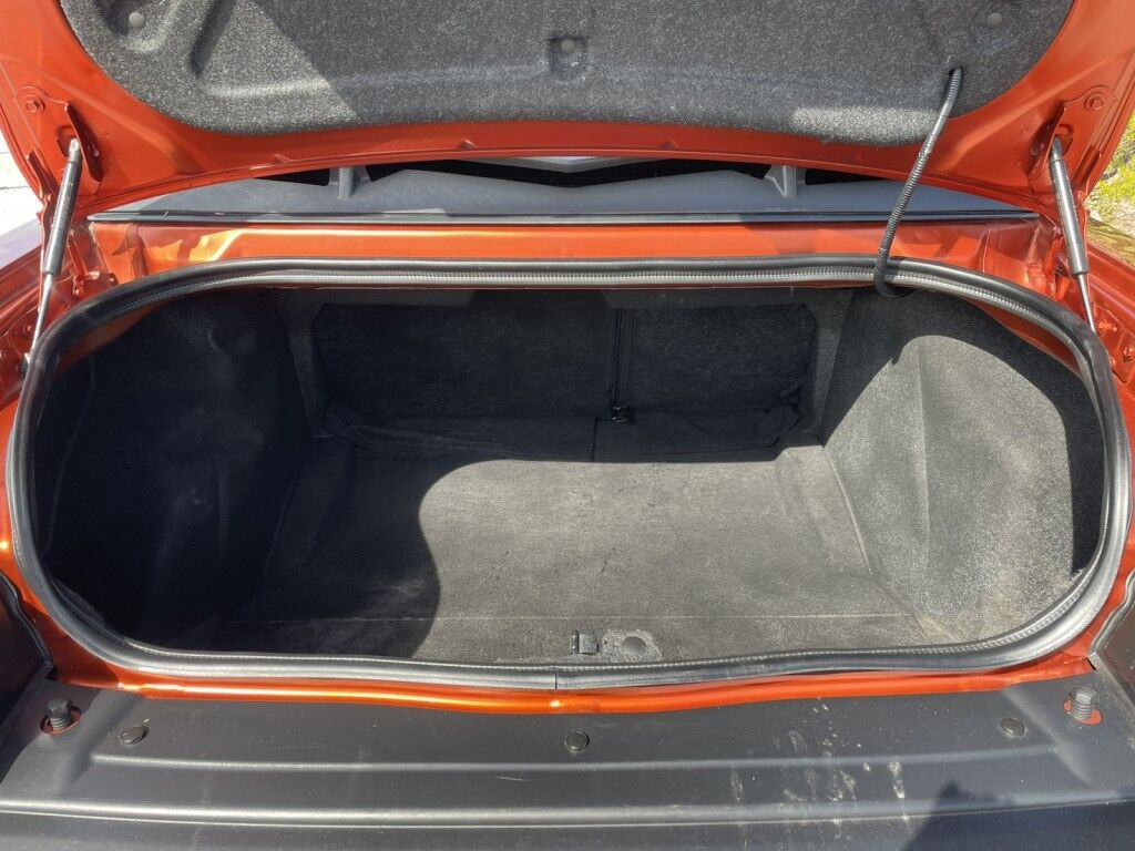 2023 Dodge Challenger R/T SCAT PACK~1 OWNER Sarasota FL