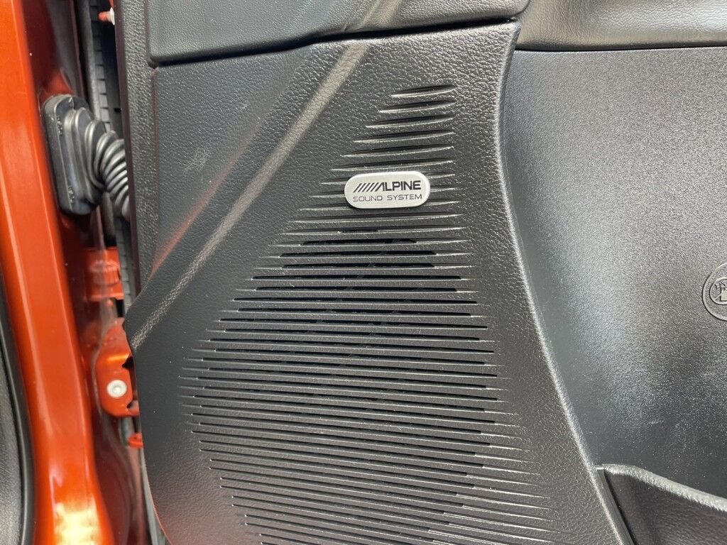 2023 Dodge Challenger R/T SCAT PACK~1 OWNER Sarasota FL