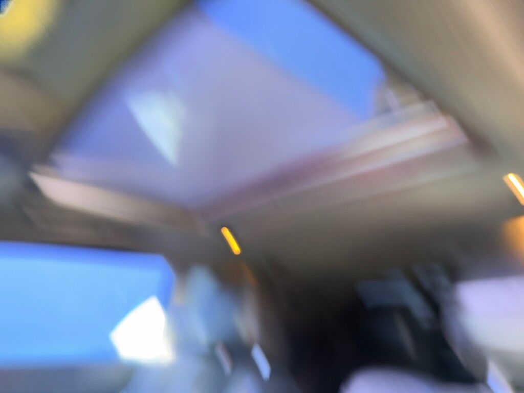 2023 Dodge Challenger R/T SCAT PACK~1 OWNER Sarasota FL