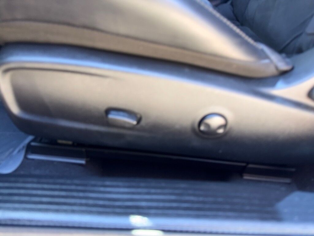 2023 Dodge Challenger R/T SCAT PACK~1 OWNER Sarasota FL