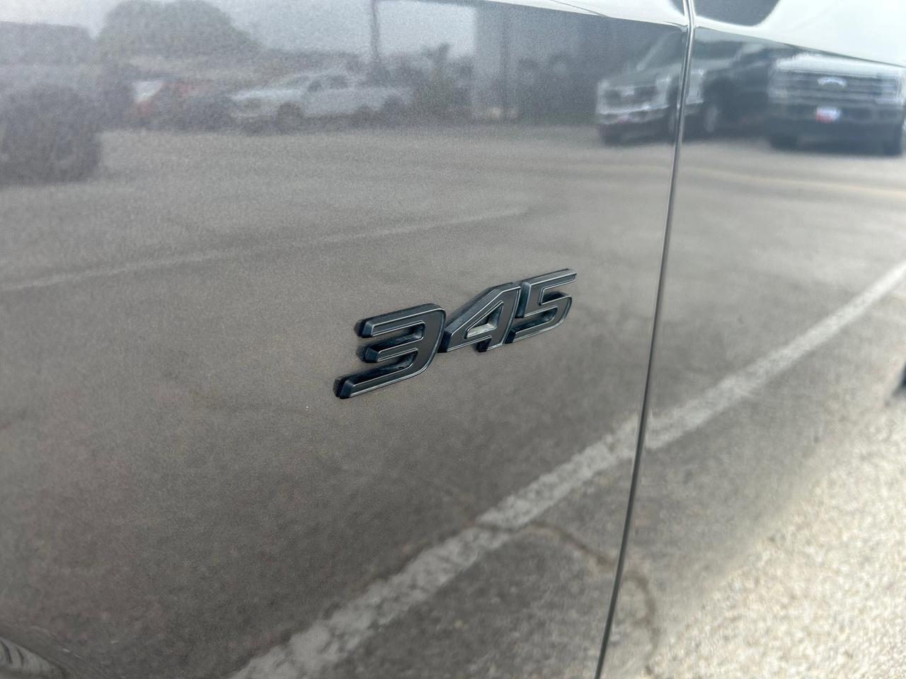 2023 Dodge Challenger R/T New Braunfels TX