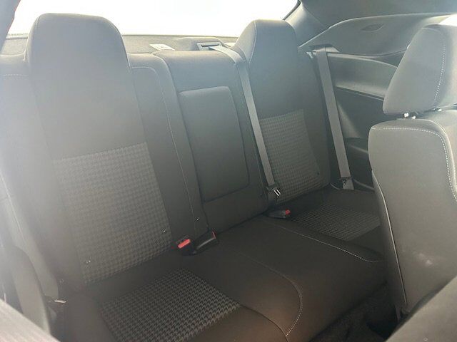 2023 Dodge Challenger R/T New Braunfels TX