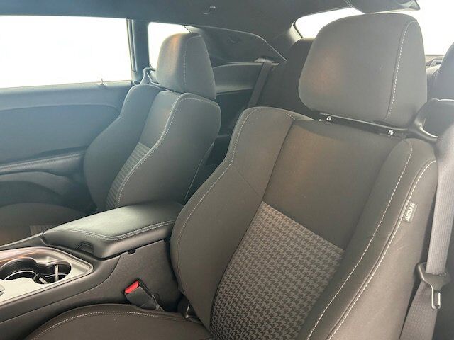 2023 Dodge Challenger R/T New Braunfels TX