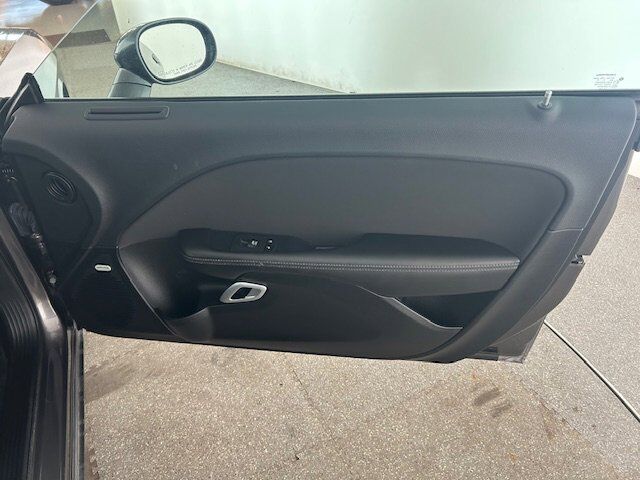 2023 Dodge Challenger R/T New Braunfels TX