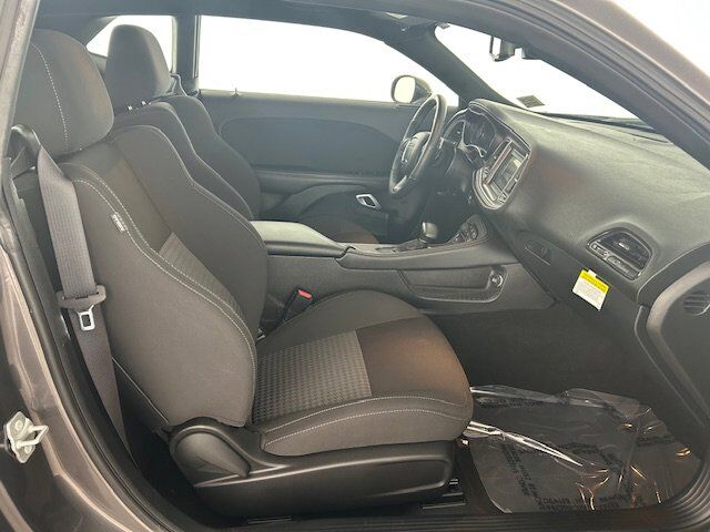 2023 Dodge Challenger R/T New Braunfels TX
