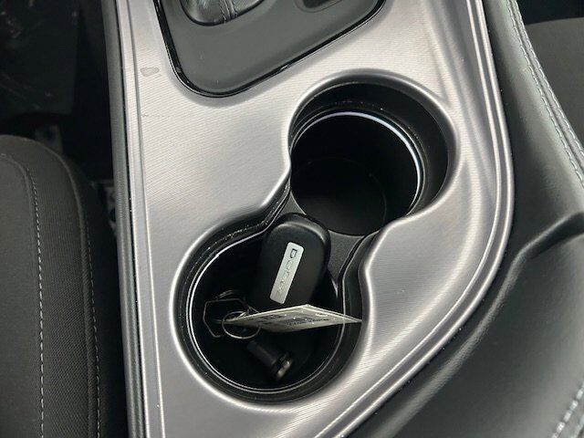 2023 Dodge Challenger R/T New Braunfels TX