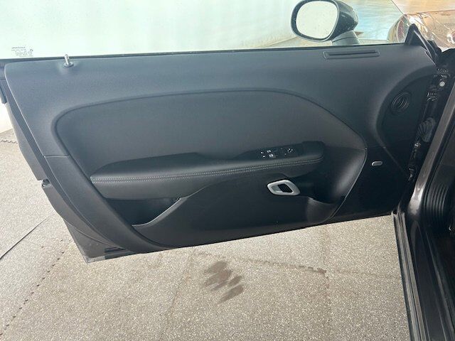 2023 Dodge Challenger R/T New Braunfels TX