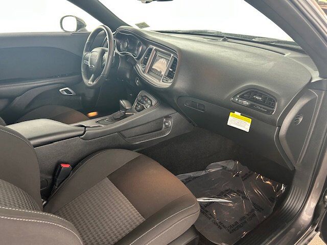 2023 Dodge Challenger R/T New Braunfels TX