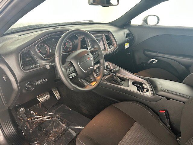 2023 Dodge Challenger R/T New Braunfels TX