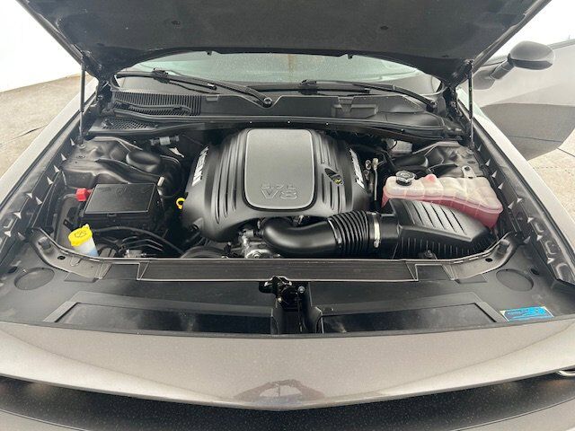 2023 Dodge Challenger R/T New Braunfels TX