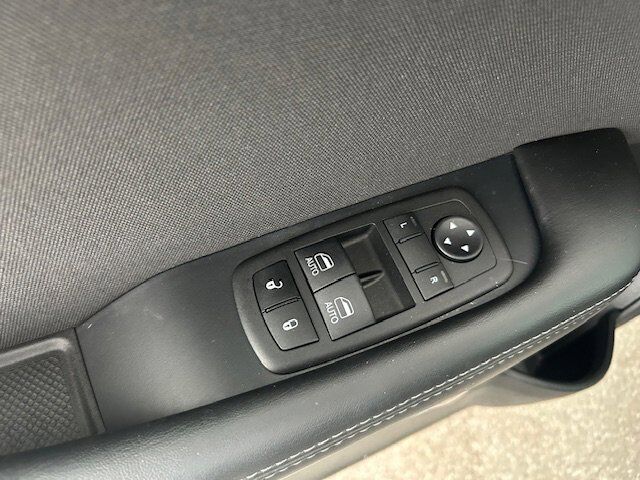 2023 Dodge Challenger R/T New Braunfels TX