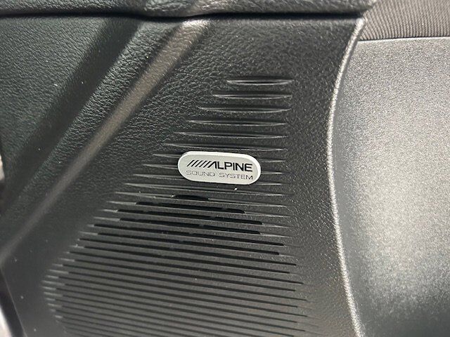 2023 Dodge Challenger R/T New Braunfels TX