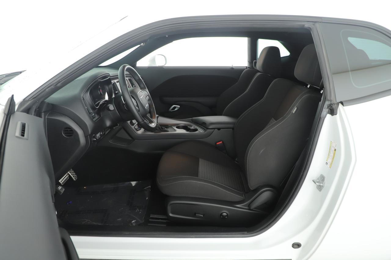2023 Dodge Challenger R/T New Braunfels TX