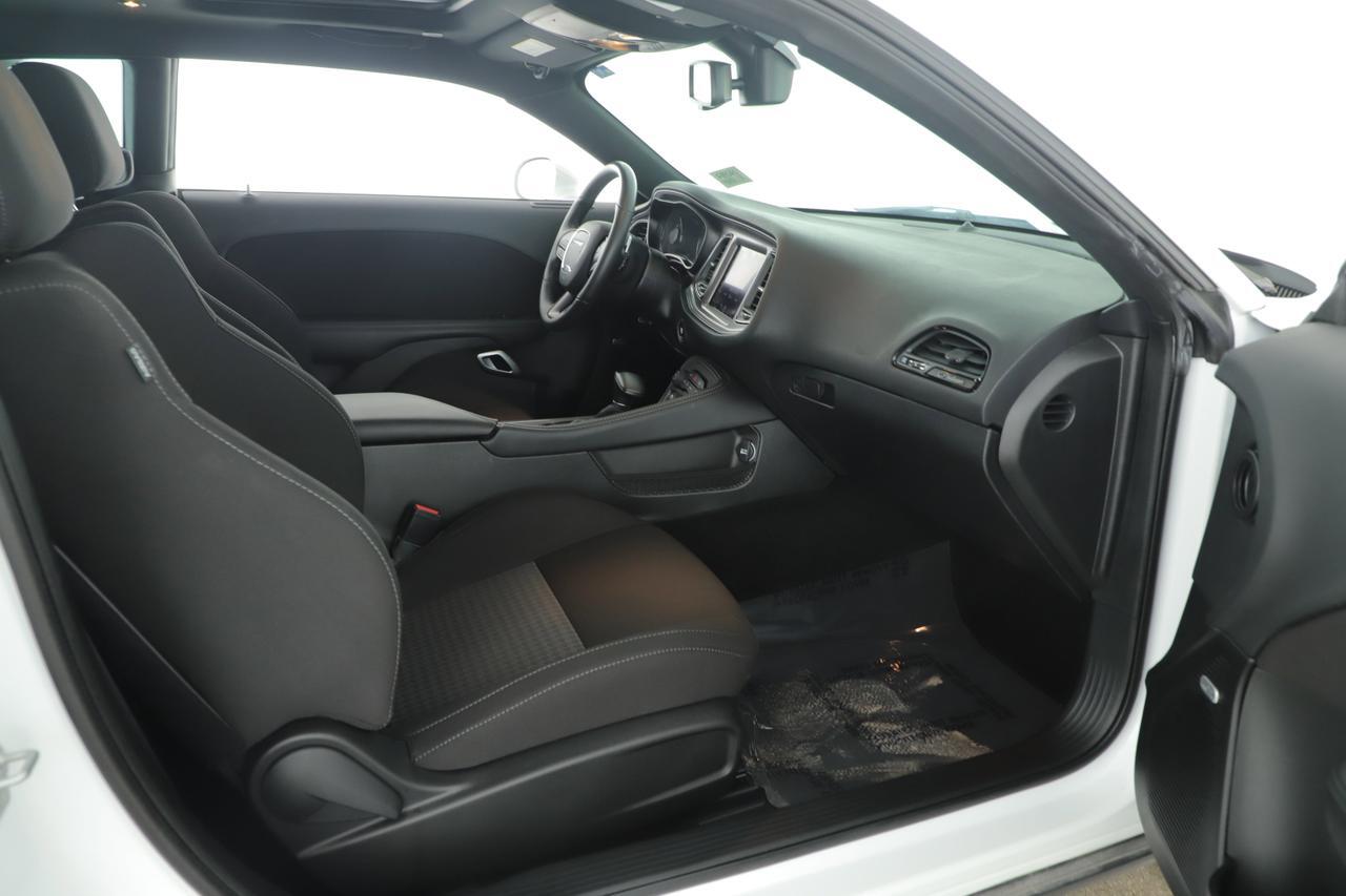 2023 Dodge Challenger R/T New Braunfels TX