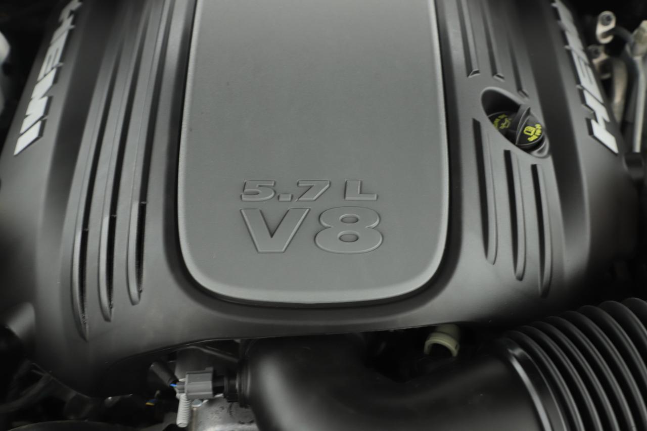 2023 Dodge Challenger R/T New Braunfels TX