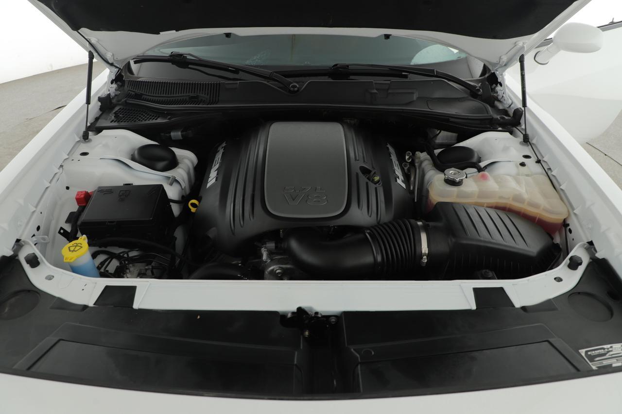 2023 Dodge Challenger R/T New Braunfels TX