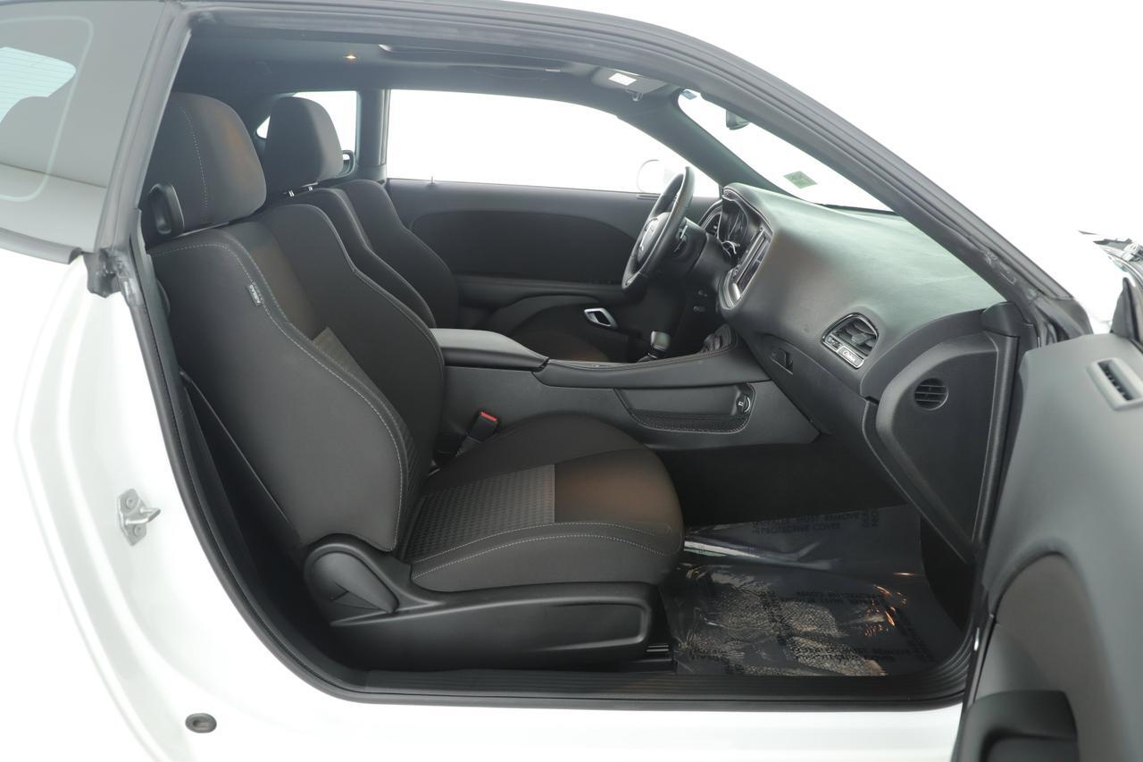 2023 Dodge Challenger R/T New Braunfels TX