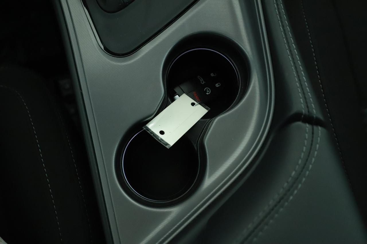 2023 Dodge Challenger R/T New Braunfels TX