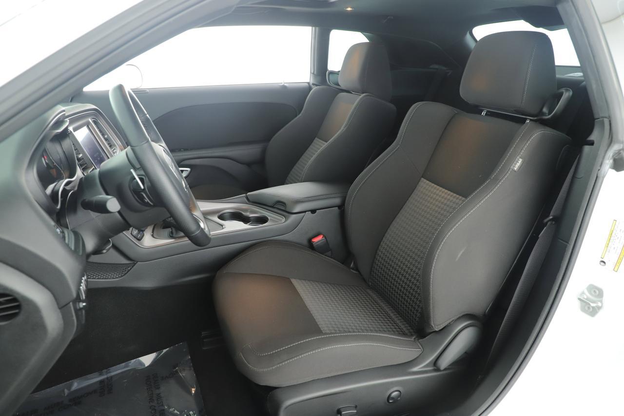 2023 Dodge Challenger R/T New Braunfels TX