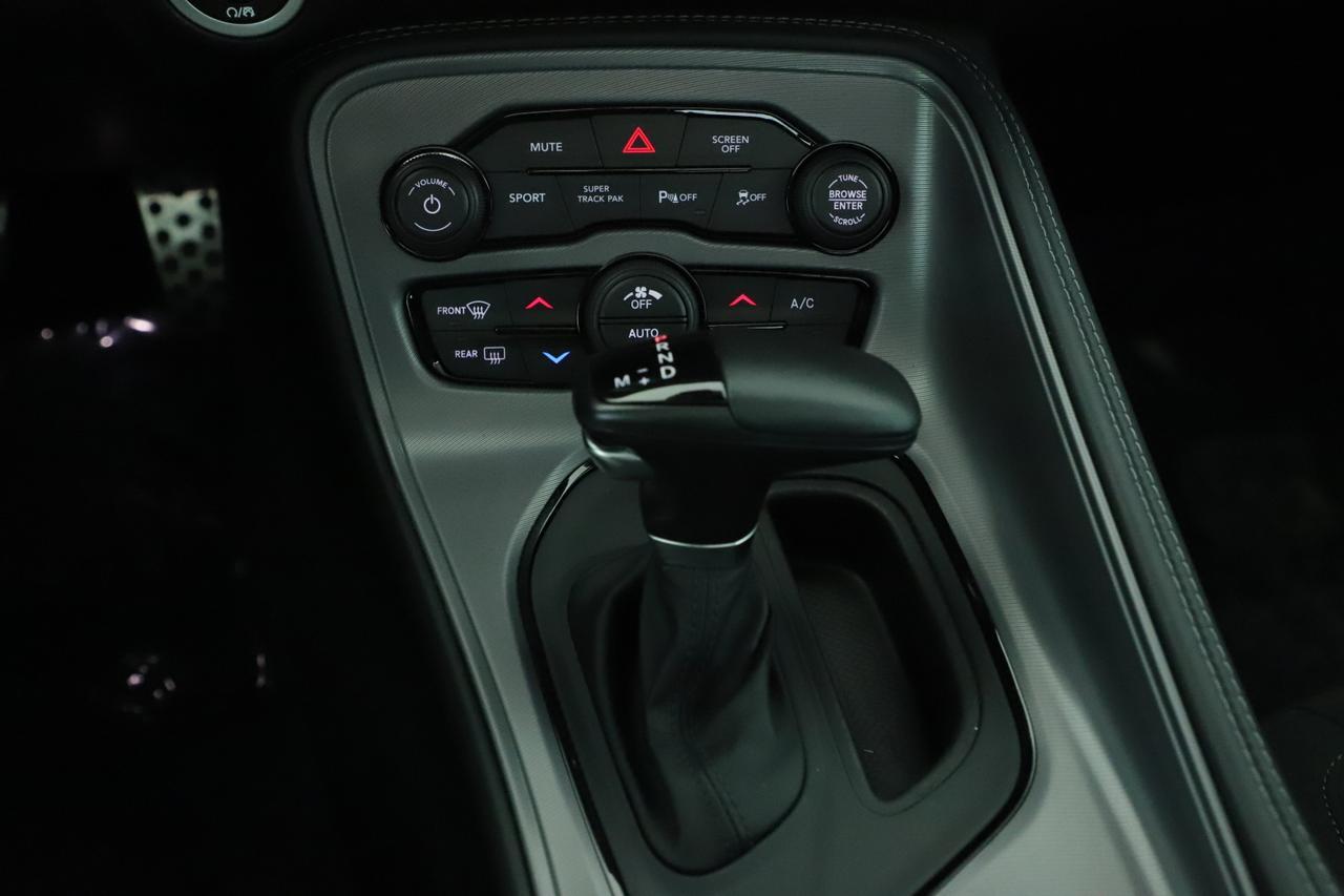 2023 Dodge Challenger R/T New Braunfels TX