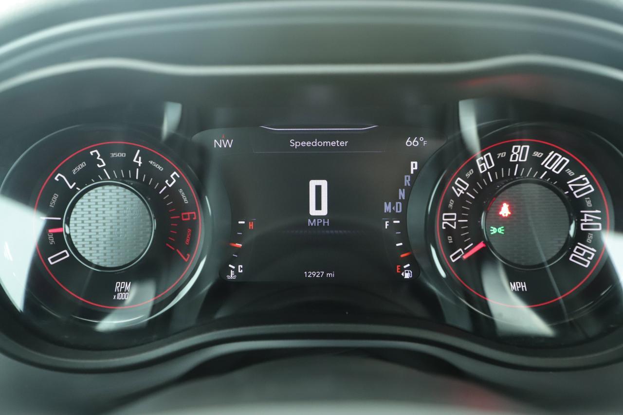 2023 Dodge Challenger R/T New Braunfels TX