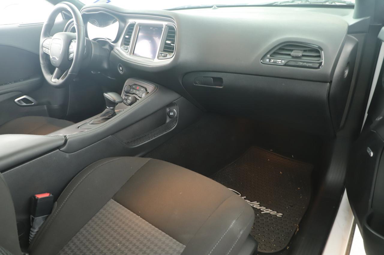 2023 Dodge Challenger R/T New Braunfels TX