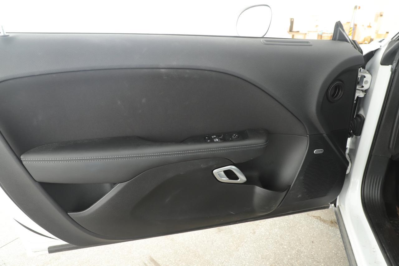 2023 Dodge Challenger R/T New Braunfels TX