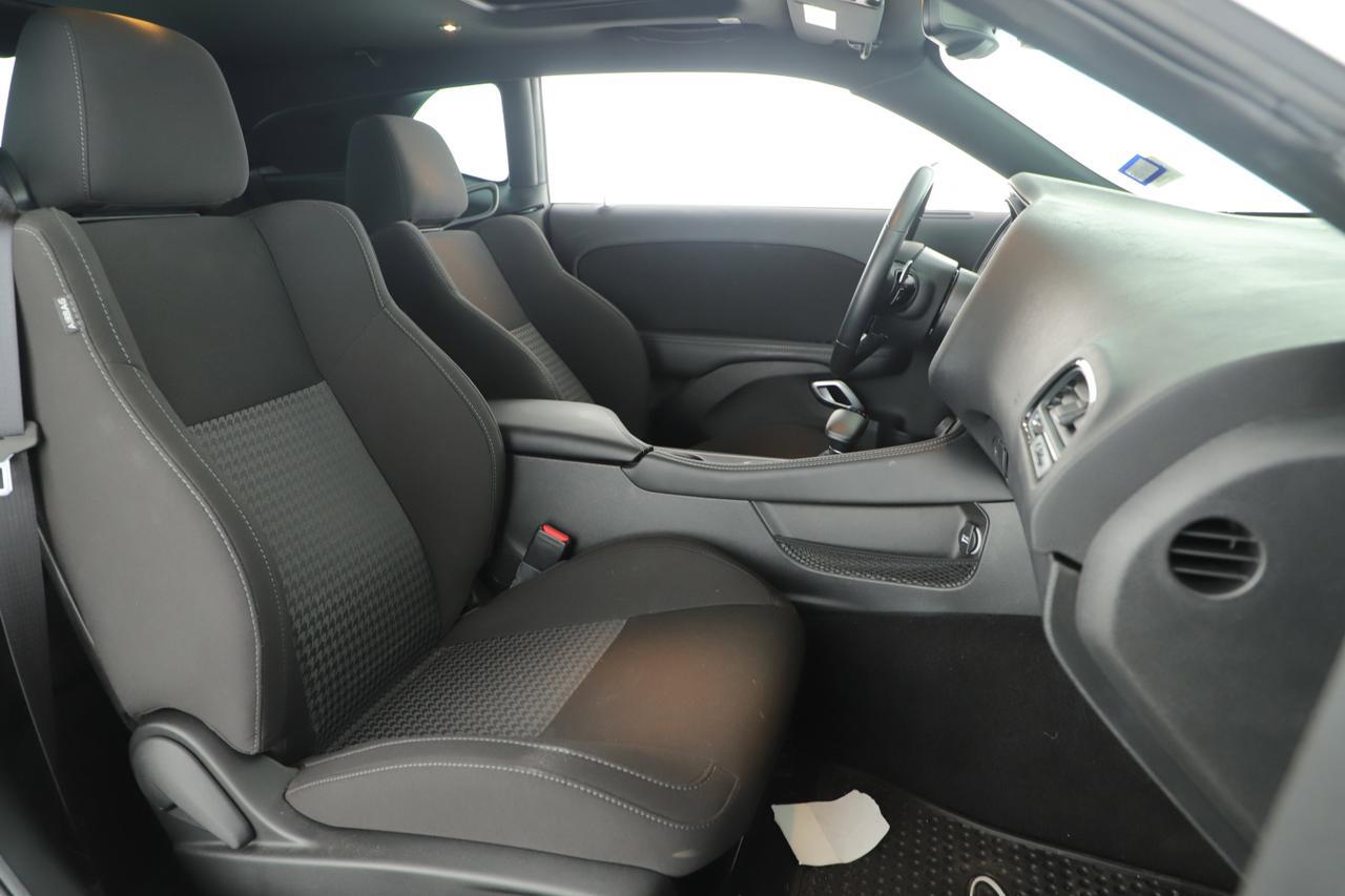 2023 Dodge Challenger R/T New Braunfels TX