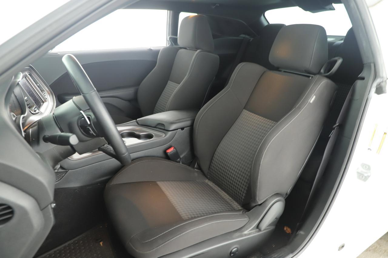 2023 Dodge Challenger R/T New Braunfels TX