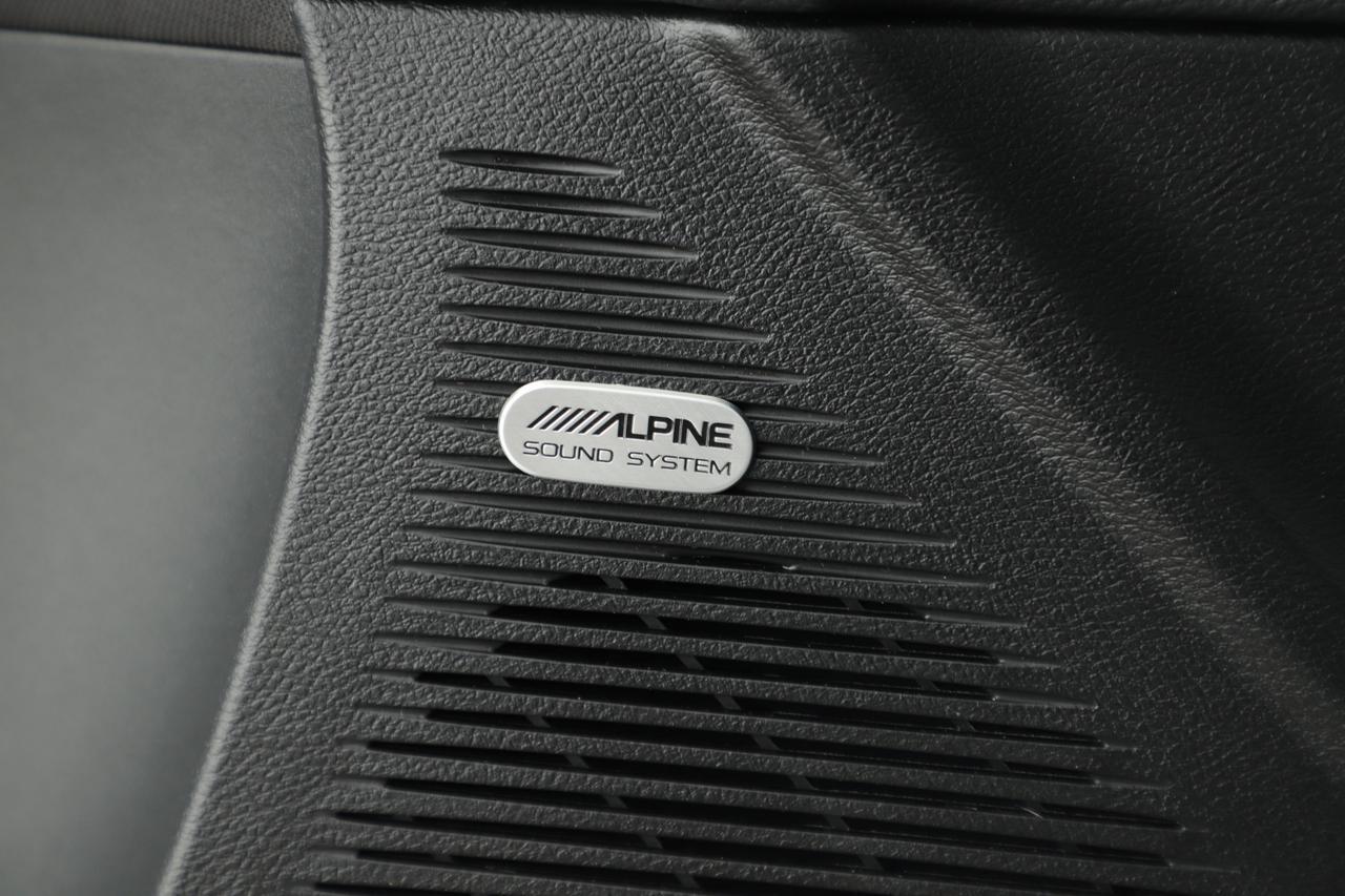 2023 Dodge Challenger R/T New Braunfels TX