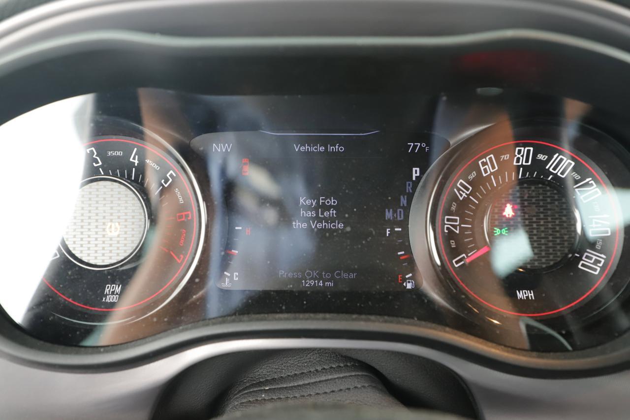 2023 Dodge Challenger R/T New Braunfels TX