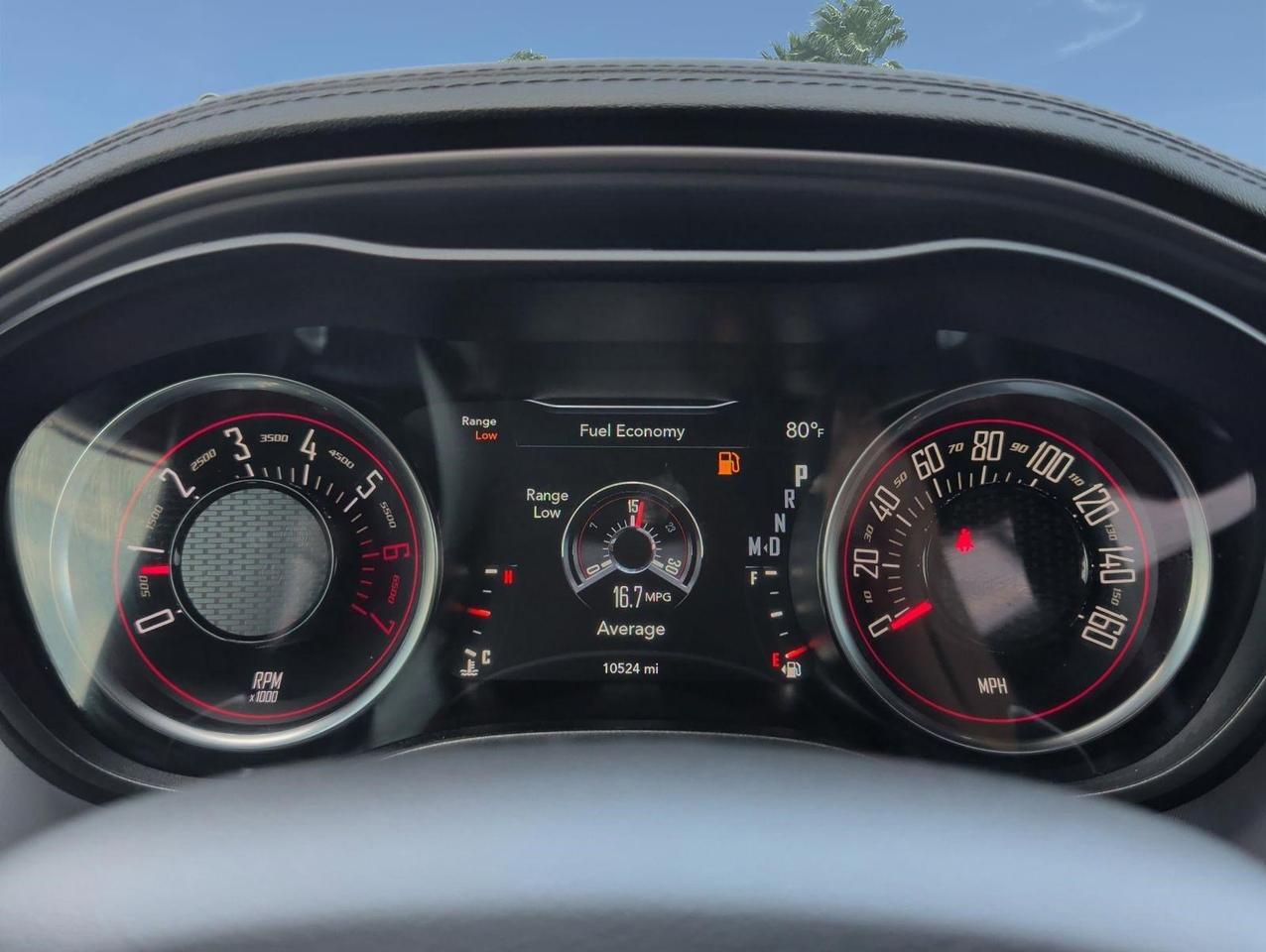 2023 Dodge Challenger R/T San Juan TX