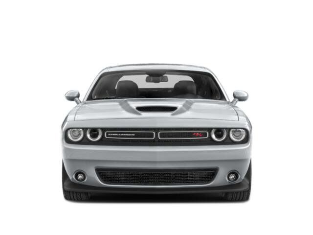 2023 Dodge Challenger R/T San Juan TX