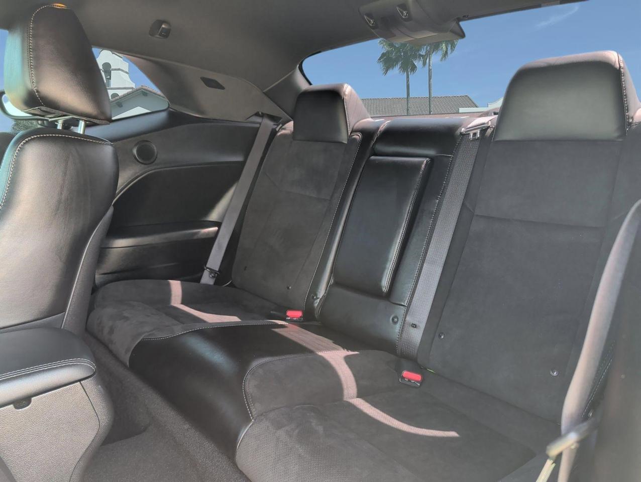 2023 Dodge Challenger R/T San Juan TX