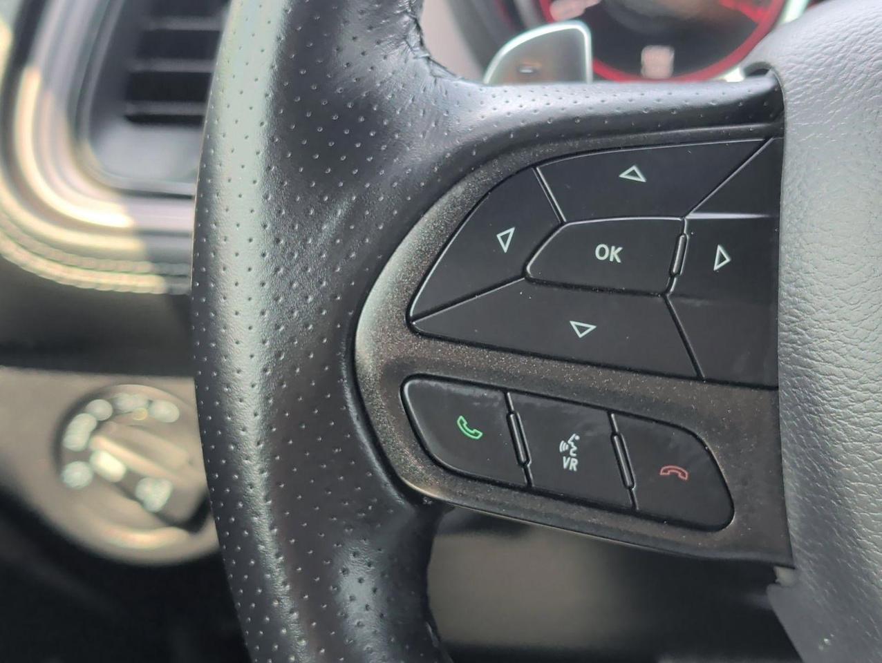 2023 Dodge Challenger R/T San Juan TX