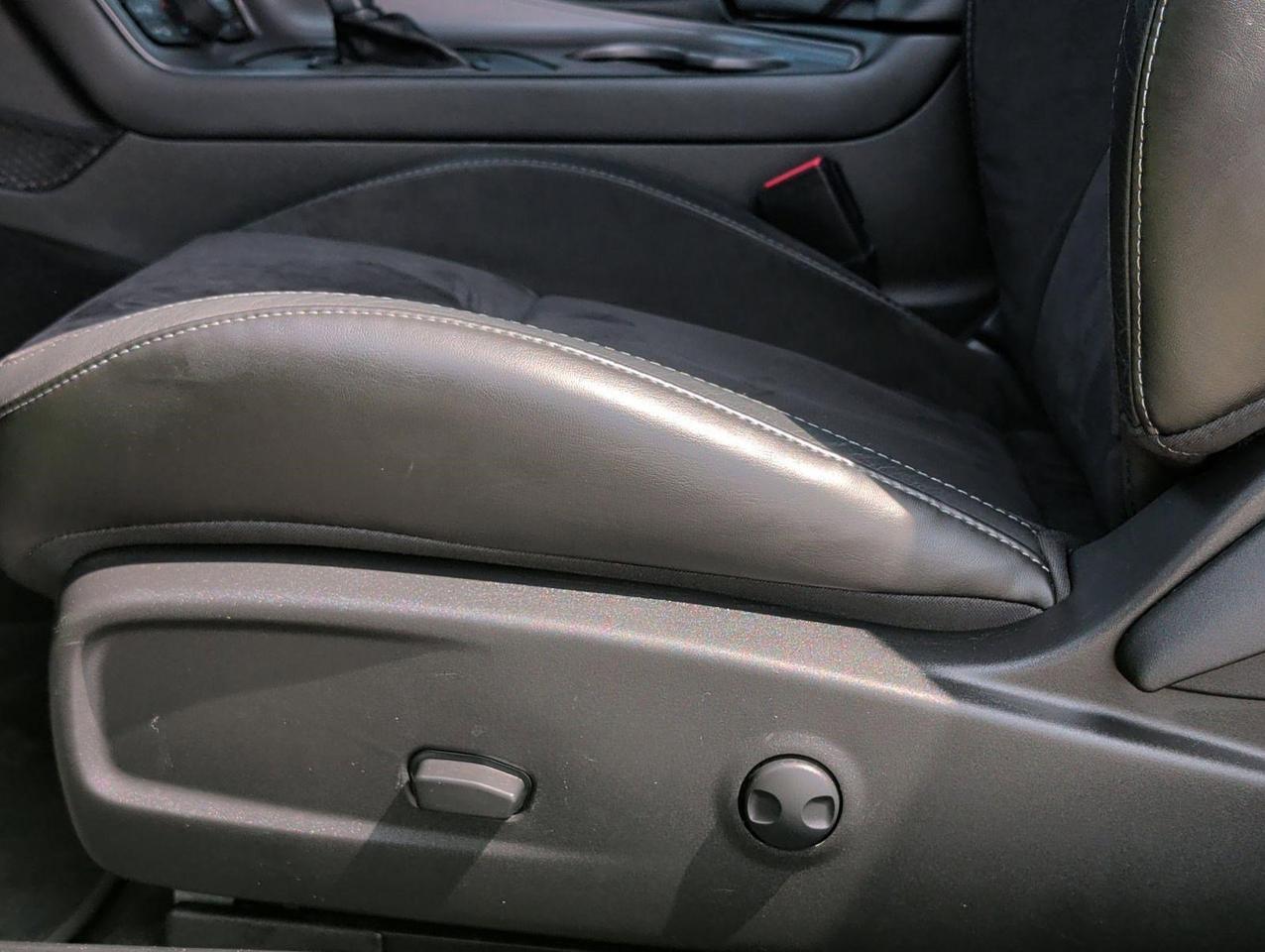 2023 Dodge Challenger R/T San Juan TX