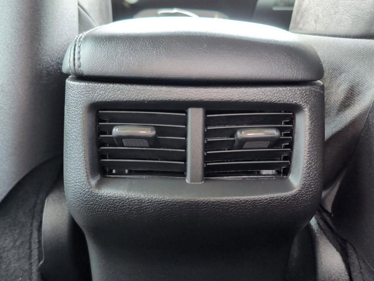 2023 Dodge Challenger R/T San Juan TX