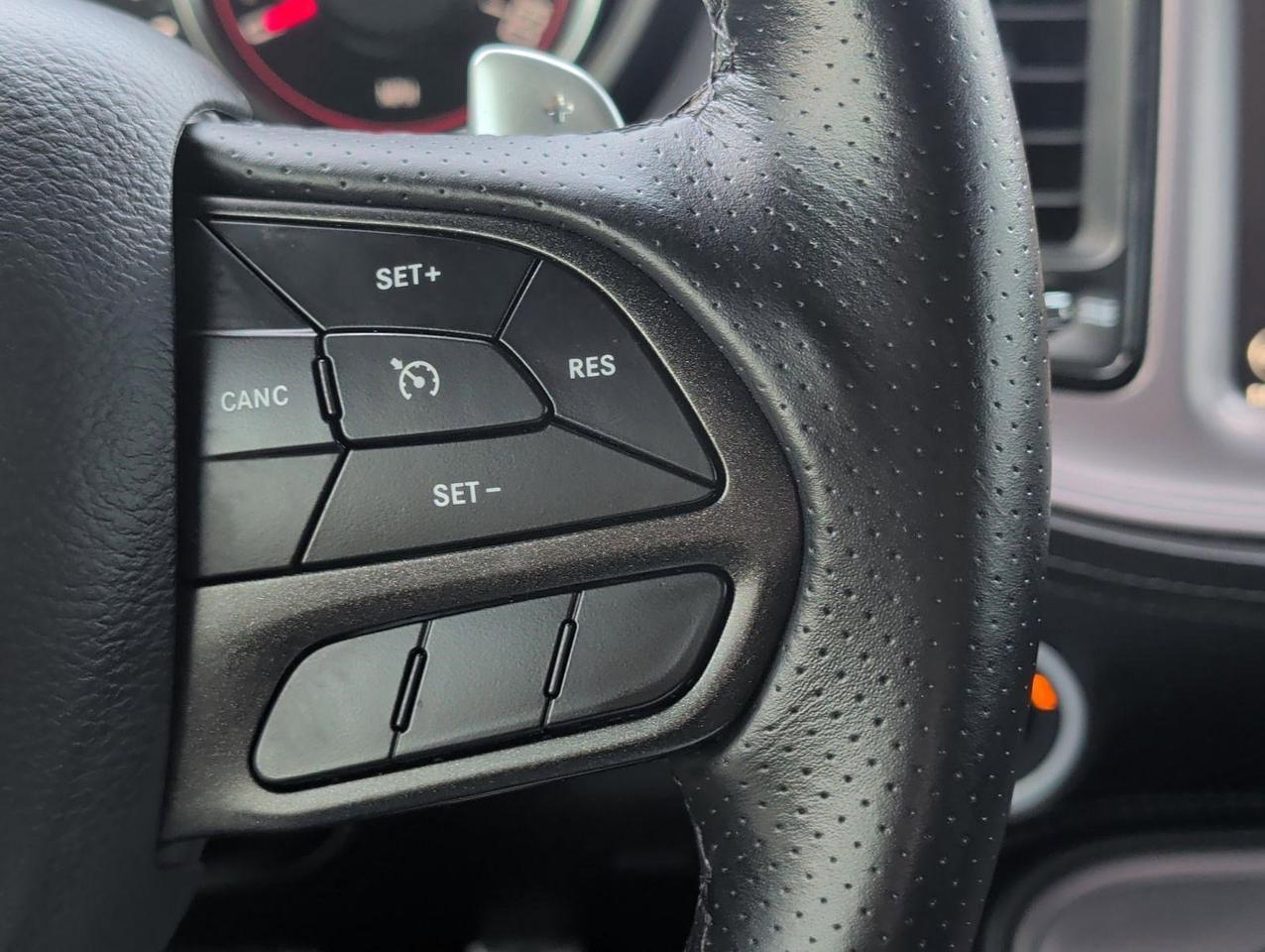 2023 Dodge Challenger R/T San Juan TX