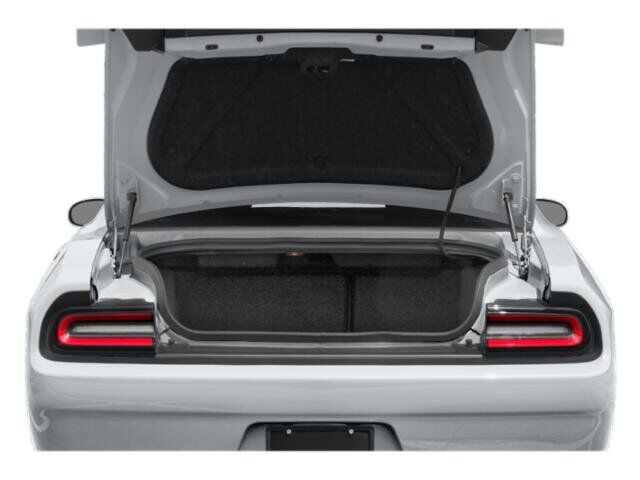 2023 Dodge Challenger R/T San Juan TX