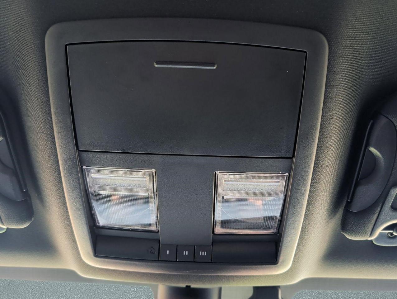 2023 Dodge Challenger R/T San Juan TX
