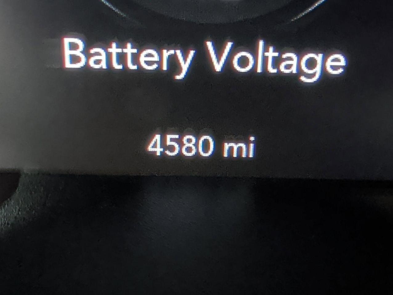 2023 Dodge Challenger R/T San Juan TX