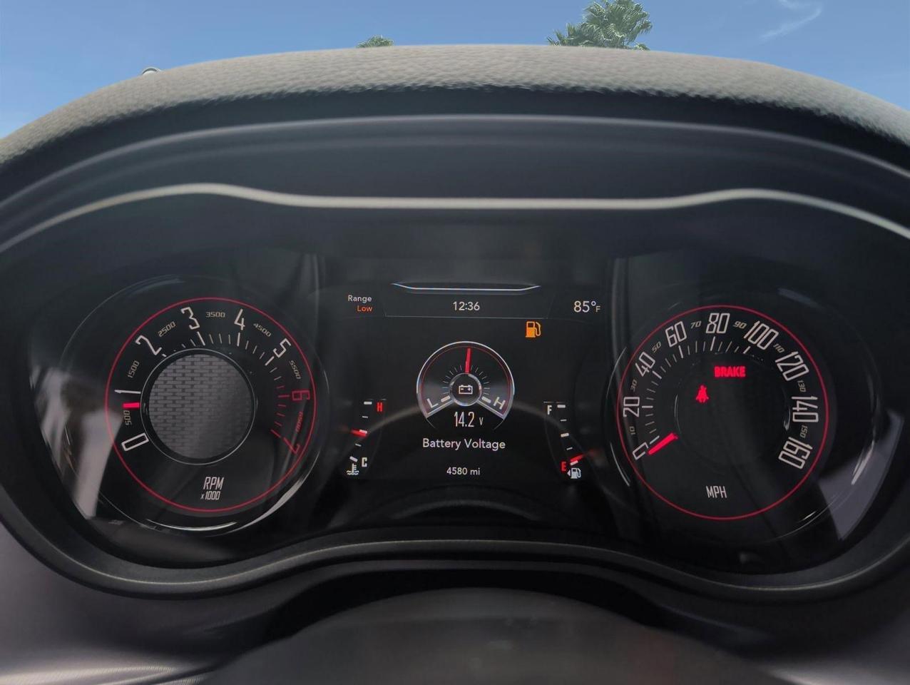 2023 Dodge Challenger R/T San Juan TX