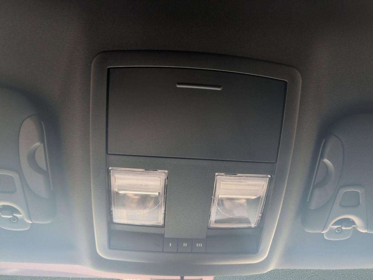 2023 Dodge Challenger R/T San Juan TX