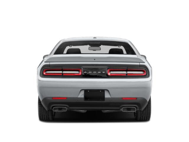 2023 Dodge Challenger R/T San Juan TX