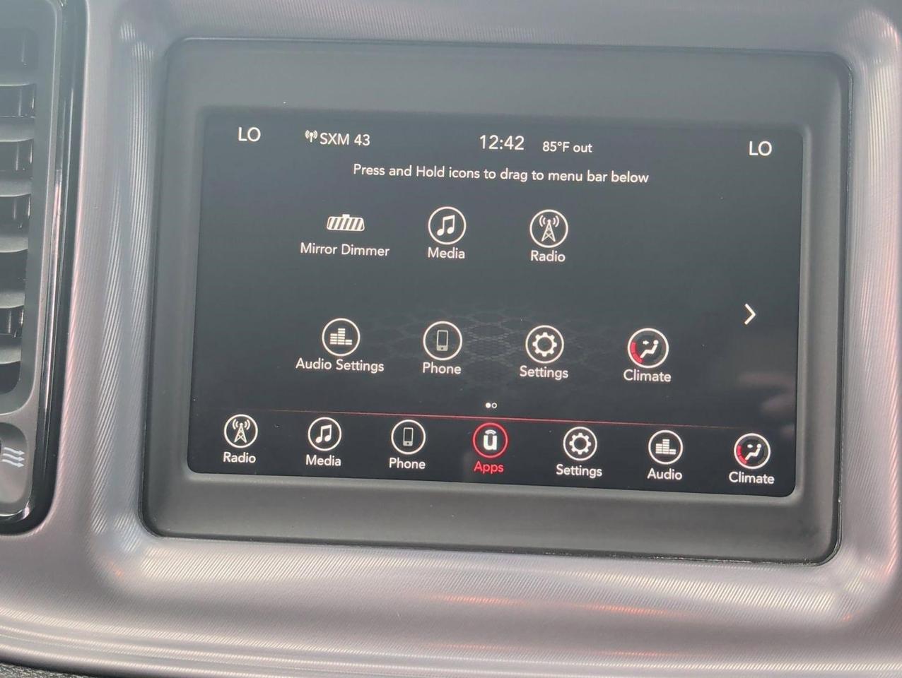 2023 Dodge Challenger R/T San Juan TX