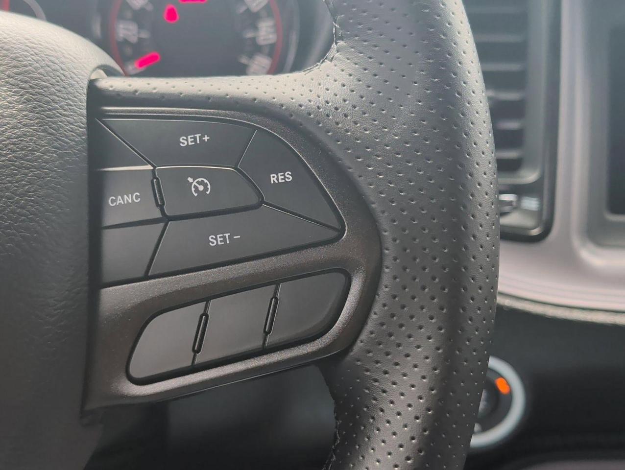 2023 Dodge Challenger R/T San Juan TX