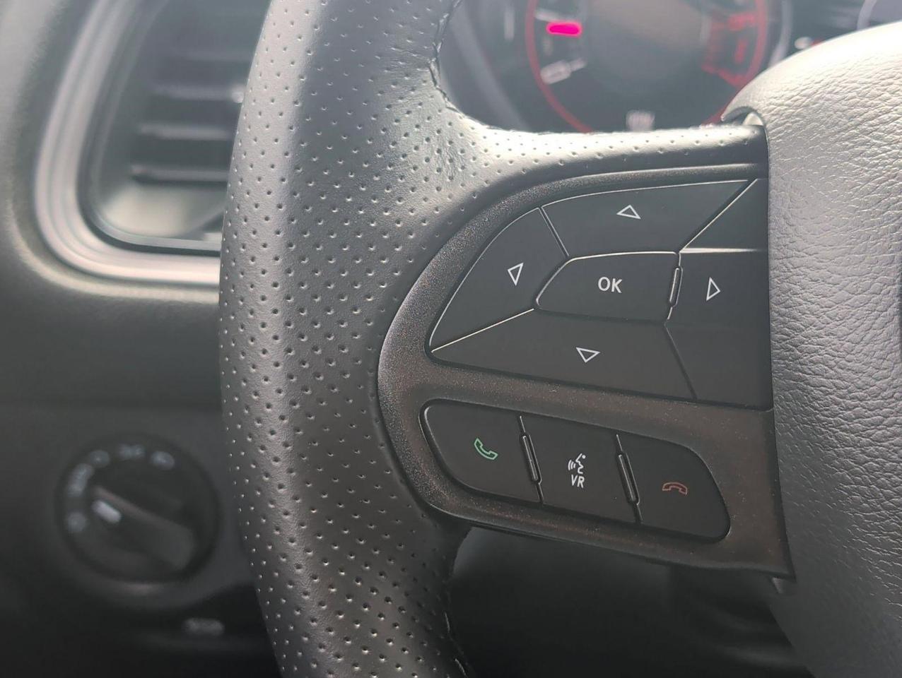 2023 Dodge Challenger R/T San Juan TX