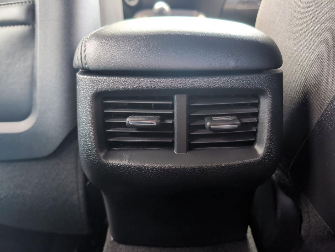 2023 Dodge Challenger R/T San Juan TX